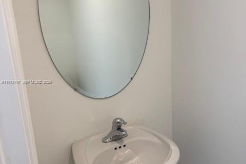 Villa ou maison à louer à Homestead, Floride: 3 chambres № 1991508 - photo 7