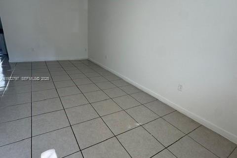 Villa ou maison à louer à Homestead, Floride: 3 chambres № 1991508 - photo 5