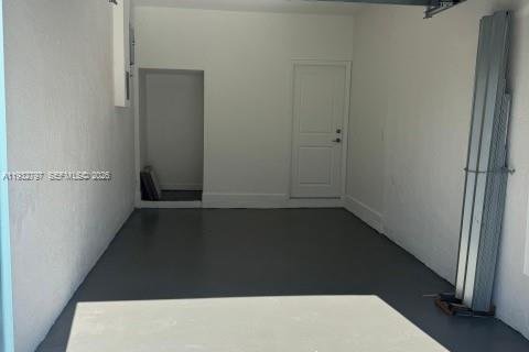 Villa ou maison à louer à Homestead, Floride: 3 chambres № 1991508 - photo 23