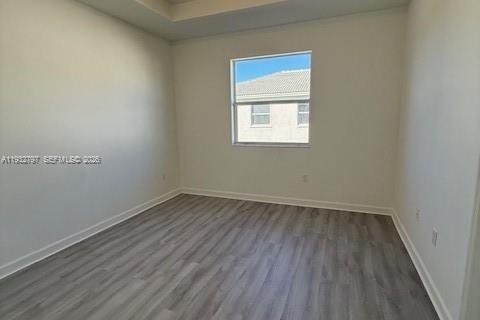 Villa ou maison à louer à Homestead, Floride: 3 chambres № 1991508 - photo 19