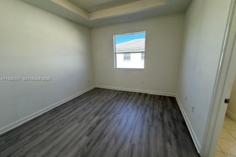 Villa ou maison à louer à Homestead, Floride: 3 chambres № 1991508 - photo 17