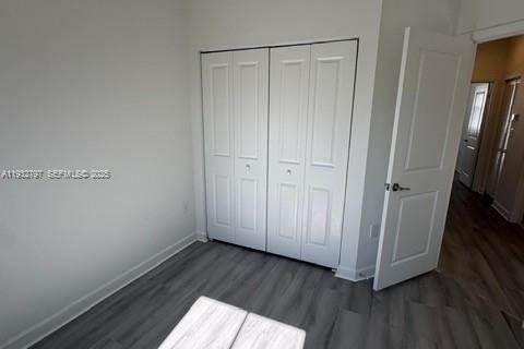 Villa ou maison à louer à Homestead, Floride: 3 chambres № 1991508 - photo 10