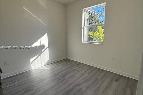 Villa ou maison à louer à Homestead, Floride: 3 chambres № 1991508 - photo 22