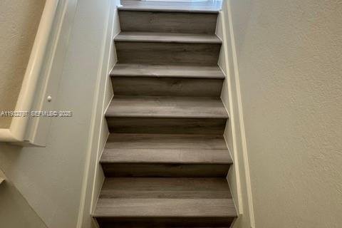 Villa ou maison à louer à Homestead, Floride: 3 chambres № 1991508 - photo 6