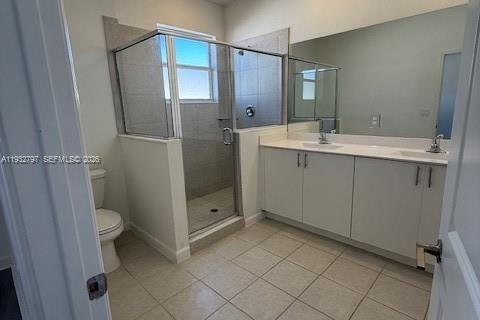 Villa ou maison à louer à Homestead, Floride: 3 chambres № 1991508 - photo 16