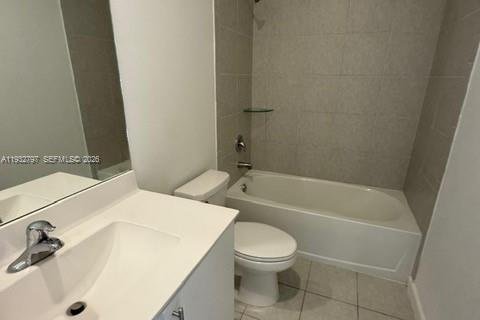 Villa ou maison à louer à Homestead, Floride: 3 chambres № 1991508 - photo 18