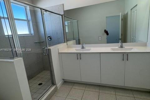 Villa ou maison à louer à Homestead, Floride: 3 chambres № 1991508 - photo 15