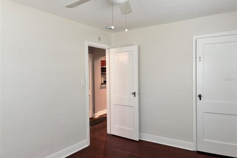 Apartamento en alquiler en Orlando, Florida, 2 dormitorios, 70.61 m2 № 1909140 - foto 11
