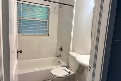 Apartamento en alquiler en Orlando, Florida, 2 dormitorios, 70.61 m2 № 1909140 - foto 7
