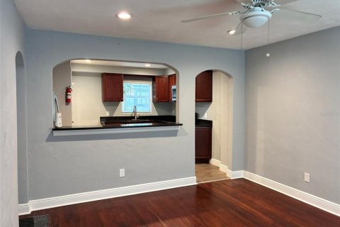 Apartamento en alquiler en Orlando, Florida, 2 dormitorios, 70.61 m2 № 1909140 - foto 6