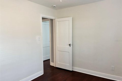 Apartamento en alquiler en Orlando, Florida, 2 dormitorios, 70.61 m2 № 1909140 - foto 9