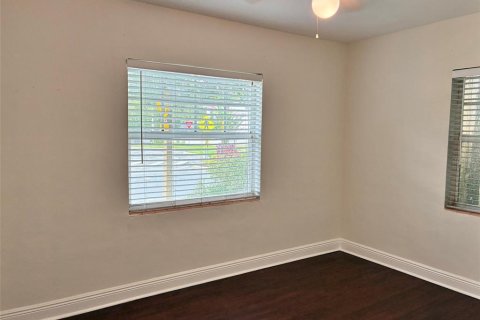Apartamento en alquiler en Orlando, Florida, 2 dormitorios, 70.61 m2 № 1909140 - foto 8