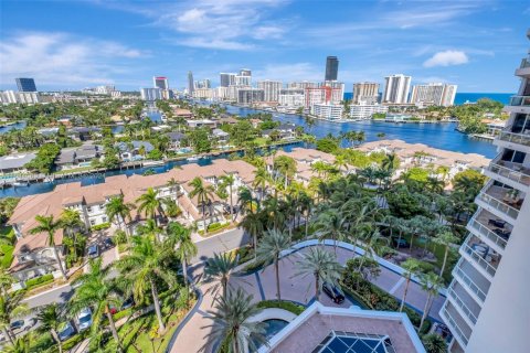 Copropriété à vendre à Aventura, Floride: 3 chambres, 294.78 m2 № 2053806 - photo 5