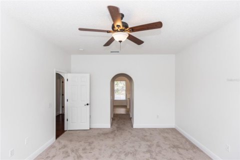 Villa ou maison à vendre à Apopka, Floride: 4 chambres, 217.76 m2 № 1558010 - photo 20