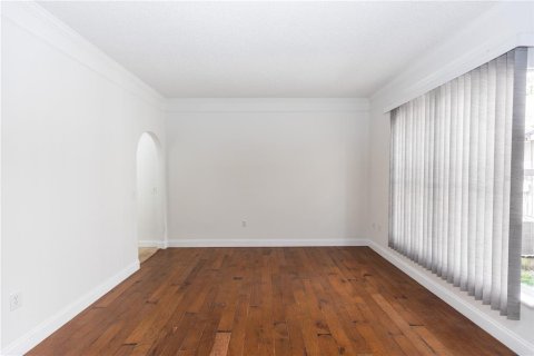 Villa ou maison à vendre à Apopka, Floride: 4 chambres, 217.76 m2 № 1558010 - photo 15