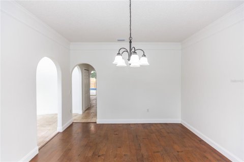 Villa ou maison à vendre à Apopka, Floride: 4 chambres, 217.76 m2 № 1558010 - photo 7