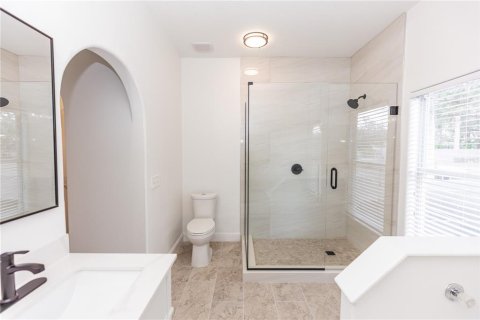 Villa ou maison à vendre à Apopka, Floride: 4 chambres, 217.76 m2 № 1558010 - photo 22