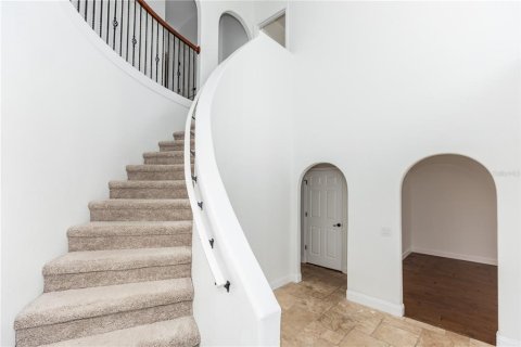 Villa ou maison à vendre à Apopka, Floride: 4 chambres, 217.76 m2 № 1558010 - photo 2