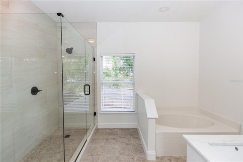 Villa ou maison à vendre à Apopka, Floride: 4 chambres, 217.76 m2 № 1558010 - photo 21