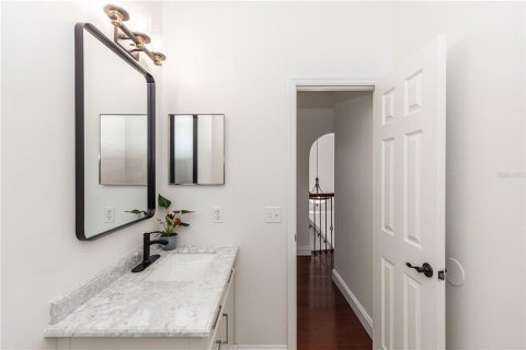 Villa ou maison à vendre à Apopka, Floride: 4 chambres, 217.76 m2 № 1558010 - photo 26