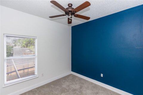 Villa ou maison à vendre à Apopka, Floride: 4 chambres, 217.76 m2 № 1558010 - photo 28