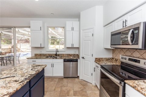 Villa ou maison à vendre à Apopka, Floride: 4 chambres, 217.76 m2 № 1558010 - photo 9