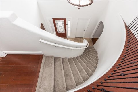 Villa ou maison à vendre à Apopka, Floride: 4 chambres, 217.76 m2 № 1558010 - photo 18
