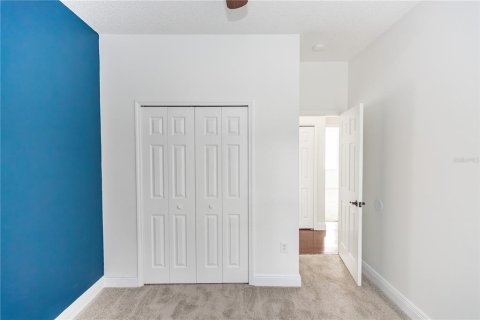 Villa ou maison à vendre à Apopka, Floride: 4 chambres, 217.76 m2 № 1558010 - photo 27