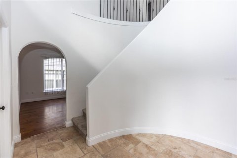 Villa ou maison à vendre à Apopka, Floride: 4 chambres, 217.76 m2 № 1558010 - photo 4
