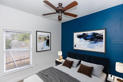Villa ou maison à vendre à Apopka, Floride: 4 chambres, 217.76 m2 № 1558010 - photo 29