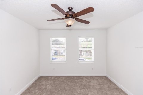 Villa ou maison à vendre à Apopka, Floride: 4 chambres, 217.76 m2 № 1558010 - photo 30