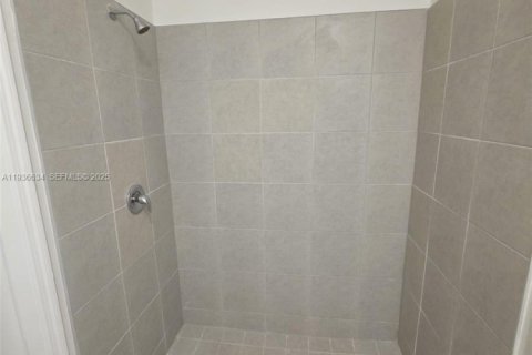 House in Homestead, Florida 5 bedrooms № 1994612 - photo 8