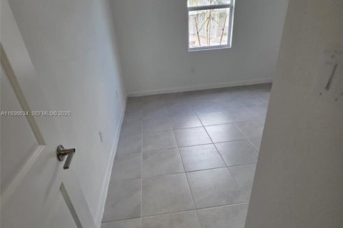 House in Homestead, Florida 5 bedrooms № 1994612 - photo 6