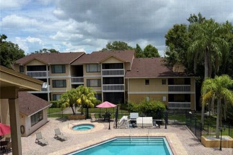 Condominio en venta en Clearwater, Florida, 1 dormitorio, 76.64 m2 № 1827718 - foto 21