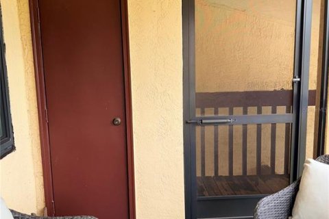 Condominio en venta en Clearwater, Florida, 1 dormitorio, 76.64 m2 № 1827718 - foto 20