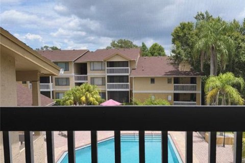 Condominio en venta en Clearwater, Florida, 1 dormitorio, 76.64 m2 № 1827718 - foto 19