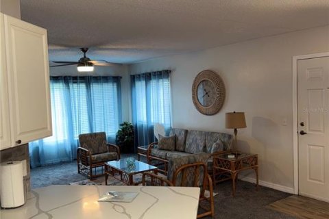 Condominio en venta en Clearwater, Florida, 1 dormitorio, 76.64 m2 № 1827718 - foto 9