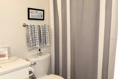 Condominio en venta en Clearwater, Florida, 1 dormitorio, 76.64 m2 № 1827718 - foto 13