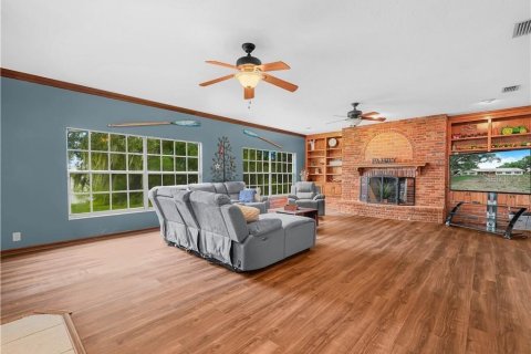 Villa ou maison à vendre à Avon Park, Floride: 4 chambres, 302.68 m2 № 1827117 - photo 8