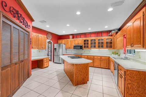 Villa ou maison à vendre à Avon Park, Floride: 4 chambres, 302.68 m2 № 1827117 - photo 13
