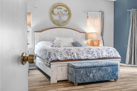 Villa ou maison à vendre à Avon Park, Floride: 4 chambres, 302.68 m2 № 1827117 - photo 16