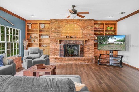 Villa ou maison à vendre à Avon Park, Floride: 4 chambres, 302.68 m2 № 1827117 - photo 6