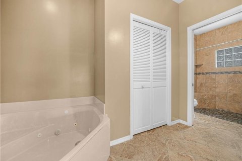 Villa ou maison à vendre à Avon Park, Floride: 4 chambres, 302.68 m2 № 1827117 - photo 26