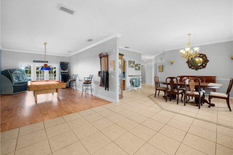 Villa ou maison à vendre à Avon Park, Floride: 4 chambres, 302.68 m2 № 1827117 - photo 10