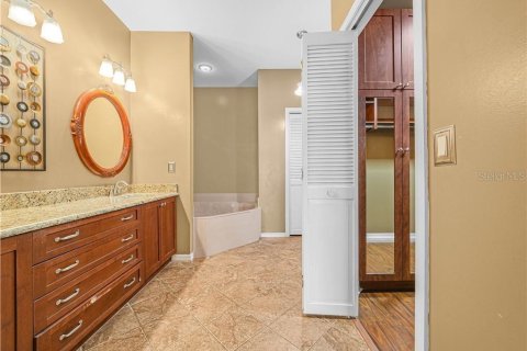 Villa ou maison à vendre à Avon Park, Floride: 4 chambres, 302.68 m2 № 1827117 - photo 20