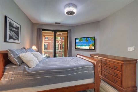 Condo in Clearwater, Florida, 2 bedrooms  № 1559016 - photo 20