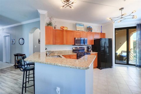 Condo in Clearwater, Florida, 2 bedrooms  № 1559016 - photo 12