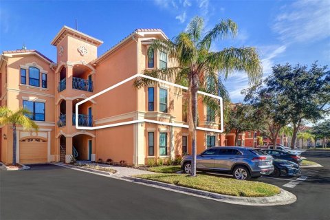 Condo in Clearwater, Florida, 2 bedrooms  № 1559016 - photo 2