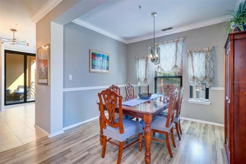 Condo in Clearwater, Florida, 2 bedrooms  № 1559016 - photo 9