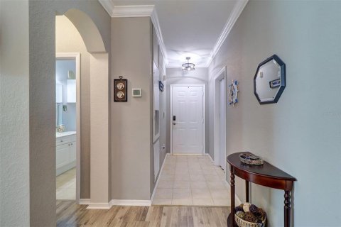 Condo in Clearwater, Florida, 2 bedrooms  № 1559016 - photo 5